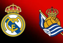 مباشر الآن أتلتيكو مدريد ضد ريال سوسيداد.. الموعد الرسمي والتشكيلة المتوقعة وطريقة متابعة اللقاء بجودة عالية بدون تقطيع