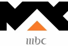 تحديثات جديدة لتردد قناة MBC MAX على نايل سات في مصر 2026 وكيفية ضبط الإشارة بأفضل جودة