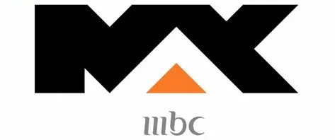 تحديثات جديدة لتردد قناة MBC MAX على نايل سات في مصر 2026 وكيفية ضبط الإشارة بأفضل جودة