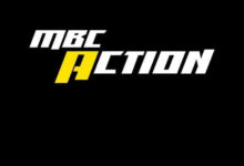 اضبط الآن.. تردد MBC Action 2026 على النايل سات واستمتع بأقوى الأفلام والأكشن