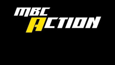 اضبط الآن.. تردد MBC Action 2026 على النايل سات واستمتع بأقوى الأفلام والأكشن