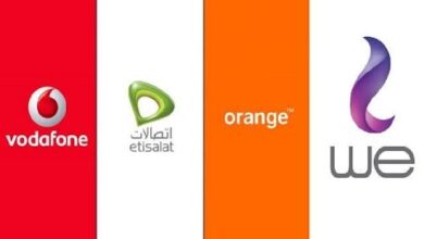 مفاجأة حول زيادة كروت الشحن وباقات الإنترنت.. الحقيقة الكاملة الآن