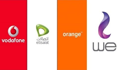 مفاجأة حول زيادة كروت الشحن وباقات الإنترنت.. الحقيقة الكاملة الآن