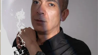 غموض يحيط برحيل الدكتور ضياء العوضي.. تفاصيل مثيرة تشعل مواقع التواصل