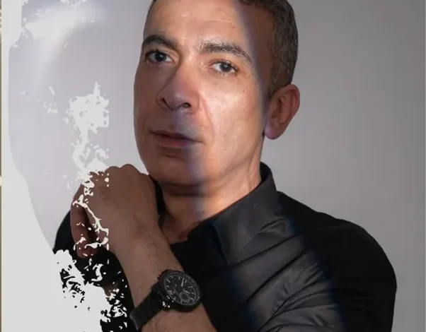 غموض يحيط برحيل الدكتور ضياء العوضي.. تفاصيل مثيرة تشعل مواقع التواصل