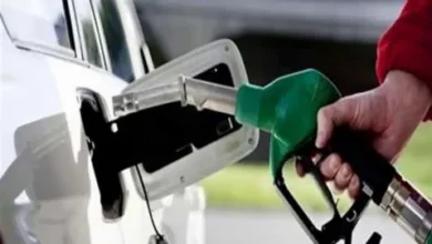 تعرف الآن على أسعار البنزين والسولار اليوم الثلاثاء 7 أبريل 2026