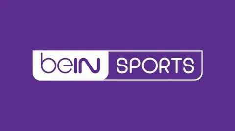 تردد beIN Sports المفتوحة 2026 على جميع الأقمار.. تابع أقوى المباريات مجاناً الآن بدون اشتراك