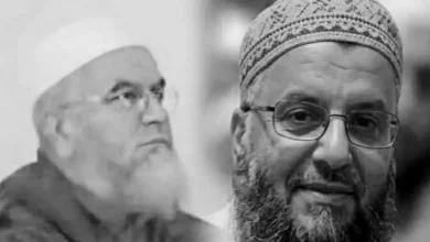 تفاصيل جديدة حول تأجيل موعد جنازة الشيخ لزهر سنيقرة