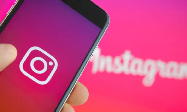 تحديث إنستجرام الجديد 2026.. أمان أكبر لأبنائك وطريقة التفعيل بسهولة