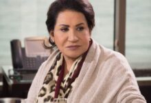 حقيقة سحب الجنسية الكويتية من سعاد عبدالله.. بين الشائعات وتوضيح الحقيقة الكاملة لما تم تداوله على السوشيال ميديا