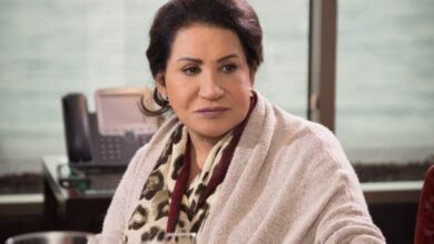 حقيقة سحب الجنسية الكويتية من سعاد عبدالله.. بين الشائعات وتوضيح الحقيقة الكاملة لما تم تداوله على السوشيال ميديا