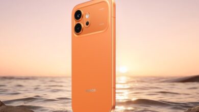 هل يستحق الشراء؟.. مواصفات HONOR 600 Pro تكشف مفاجآت قوية