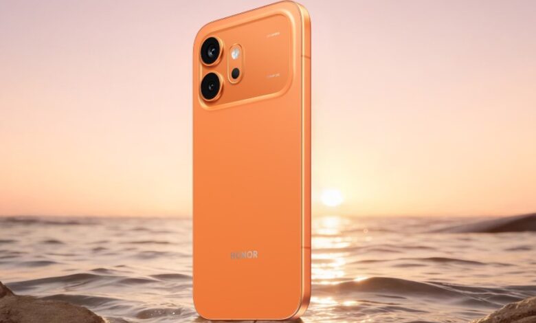 هل يستحق الشراء؟.. مواصفات HONOR 600 Pro تكشف مفاجآت قوية