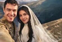 بعد طول غياب.. الحلقة العاشرة من “أنت من أحببت” تقلب الأحداث رأساً على عقب