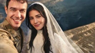 بعد طول غياب.. الحلقة العاشرة من “أنت من أحببت” تقلب الأحداث رأساً على عقب