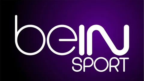 فرصة لا تفوت.. متابعة beIN Sports 2026 مجانًا عبر أحدث خدمات الأقمار الصناعية