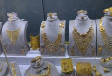 هل الذهب في الأردن الآن فرصة استثمار أم قمة سعرية؟.. تحديثات اليوم الخميس 30 نيسان للغرام والأونصة