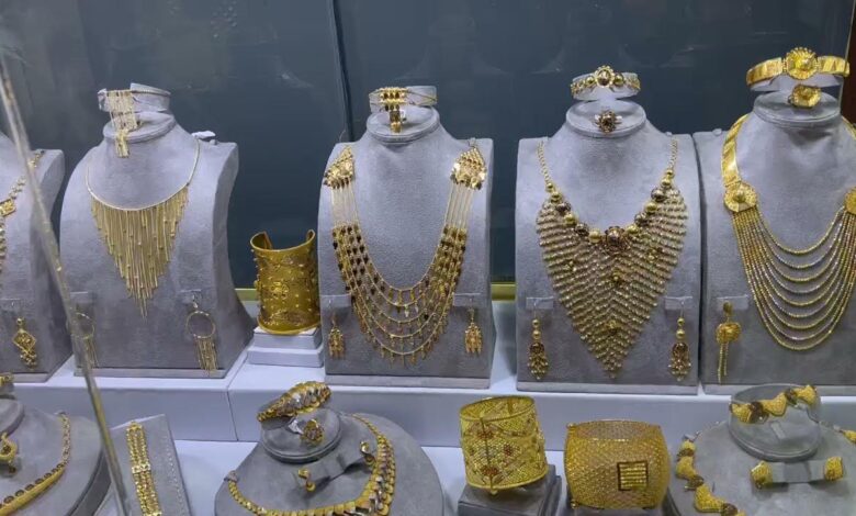 هل الذهب في الأردن الآن فرصة استثمار أم قمة سعرية؟.. تحديثات اليوم الخميس 30 نيسان للغرام والأونصة