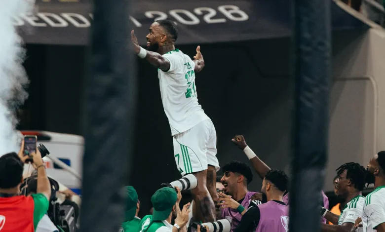 ترقب جماهيري.. موعد مباراة الأهلي السعودي القادمة في نهائي دوري أبطال آسيا للنخبة