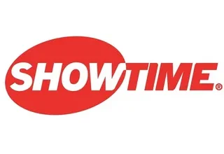 دراما بلا توقف على شاشتك.. اضبط تردد قناة شو تايم دراما 2026 بجودة HD واستمتع بأقوى المسلسلات على نايل سات