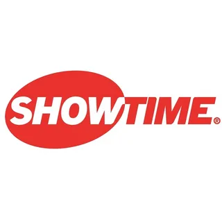 دراما بلا توقف على شاشتك.. اضبط تردد قناة شو تايم دراما 2026 بجودة HD واستمتع بأقوى المسلسلات على نايل سات