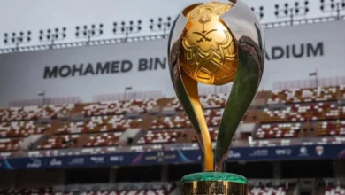 رسمياً.. حسم المقاعد الأربعة في كأس السوبر السعودي 2026 وإعلان الفرق المتأهلة