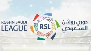 نجوم دوري روشن في الصدارة.. تعرف على أغلى ثلاثة لاعبين في منتخباتهم هذا الموسم