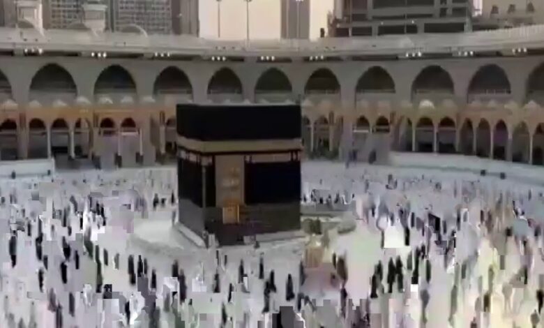 طريقة حجز عربة مجانية بالحرمين عبر منصة تنقل carts.alharamain.gov.sa خطوة بخطوة