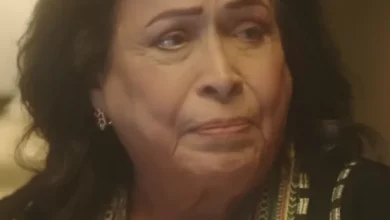 حقيقة وفاة حياة الفهد عن عمر 77 عامًا.. ما القصة الكاملة؟