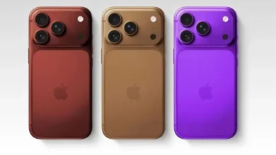 قرار جديد من آبل.. زيادة سعر آيفون 18 برو يشعل المنافسة في سوق الهواتف الذكية