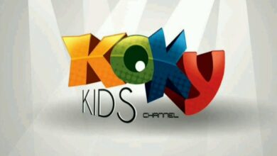 اكتشف تردد قناة كوكي كيدز 2026 على نايل سات وعرب سات لمتابعة أفضل برامج الأطفال بجودة HD