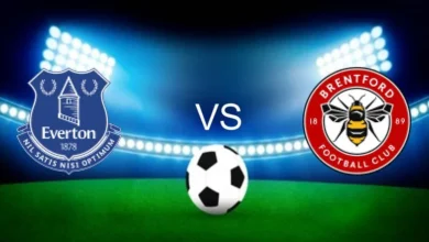 قمة مشتعلة في الدوري الإنجليزي 2026.. موعد وقنوات مباراة برينتفورد وإيفرتون