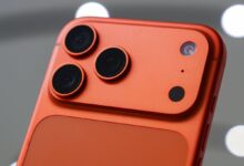 أحدث تسريبات آيفون 18 2026.. تفاصيل كاملة عن المواصفات والألوان المنتظرة