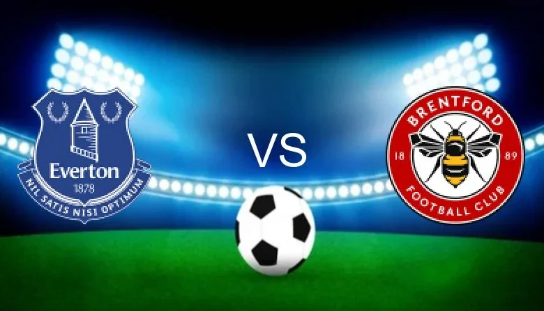 قمة مشتعلة في الدوري الإنجليزي 2026.. موعد وقنوات مباراة برينتفورد وإيفرتون