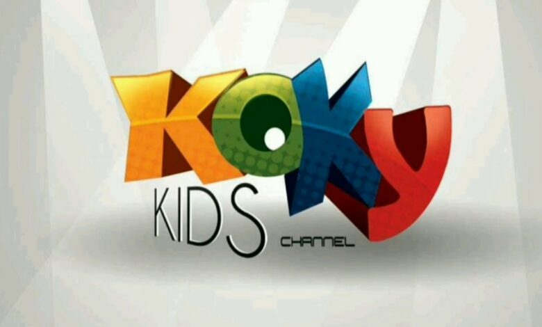 اكتشف تردد قناة كوكي كيدز 2026 على نايل سات وعرب سات لمتابعة أفضل برامج الأطفال بجودة HD