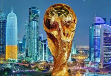 مونديال 2026 يشعل المنافسة.. نجوم الأساطير والجيل الجديد في سباق كسر الأرقام التاريخية