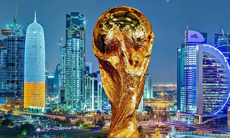مونديال 2026 يشعل المنافسة.. نجوم الأساطير والجيل الجديد في سباق كسر الأرقام التاريخية
