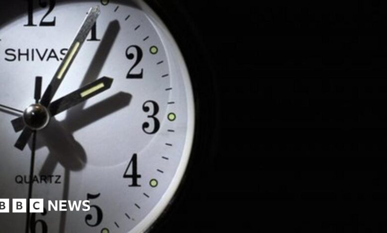 التوقيت الصيفي في مصر 2026.. الموعد الرسمي وهل حان تغيير الساعة؟