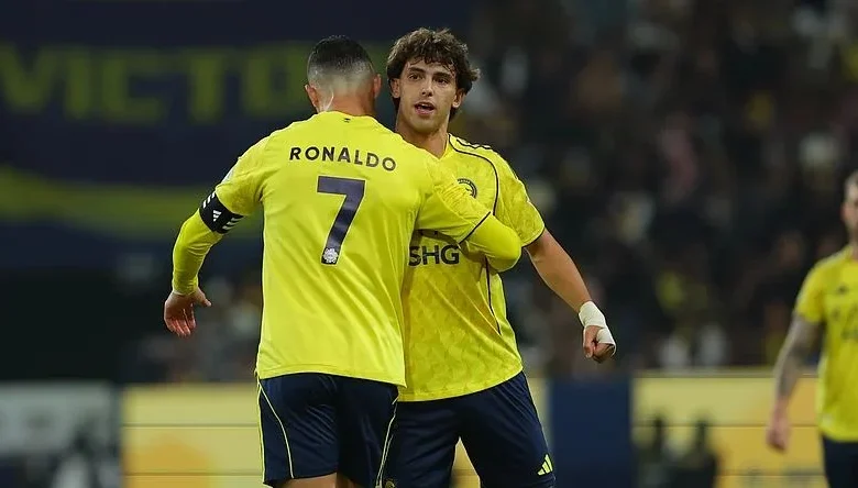 صدام مثير في الجولة 29.. موعد مباراة النصر والاتفاق والقنوات الناقلة في دوري روشن السعودي 2026