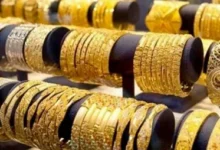 تراجع مفاجئ يضرب الذهب.. سعر عيار 21 في مصر اليوم الأربعاء 29-4-2026 يفاجئ الأسواق