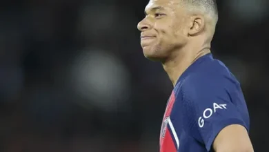 ليلة الحسم في “حديقة الأمراء”.. باريس سان جيرمان يواجه ليون في قمة نارية بالدوري الفرنسي 2025-2026