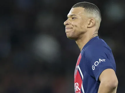 ليلة الحسم في “حديقة الأمراء”.. باريس سان جيرمان يواجه ليون في قمة نارية بالدوري الفرنسي 2025-2026