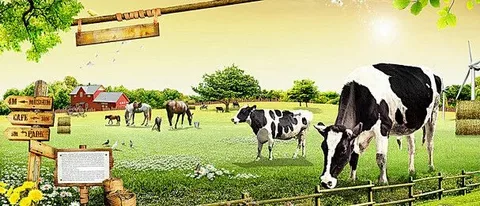 سجّل الآن في منصة أضاحي 2026 عبر adhahi.dz باستخدام رقم التعريف بخطوات سهلة وسريعة