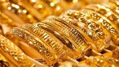 هبوط غير مسبوق يضرب الذهب في الجزائر.. هل انتهى عصر الصعود؟