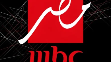 بدون اشتراك.. تردد قناة MBC Masr لمتابعة قمة أتلتيكو مدريد وريال سوسيداد اليوم