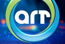 تحديث جديد تردد قناة ART على النايل سات 2025 بجودة HD.. اضبطها الآن واستمتع بأقوى المشاهدة