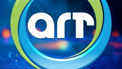 تحديث جديد تردد قناة ART على النايل سات 2025 بجودة HD.. اضبطها الآن واستمتع بأقوى المشاهدة
