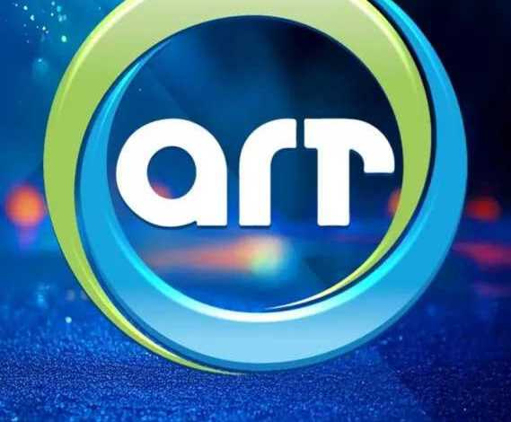 تحديث جديد تردد قناة ART على النايل سات 2025 بجودة HD.. اضبطها الآن واستمتع بأقوى المشاهدة