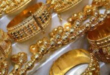 انخفاض جديد يضرب الذهب في الأردن اليوم.. عيار 21 يفاجئ الجميع وهذه أحدث الأسعار كاملة