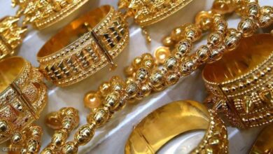 انخفاض جديد يضرب الذهب في الأردن اليوم.. عيار 21 يفاجئ الجميع وهذه أحدث الأسعار كاملة